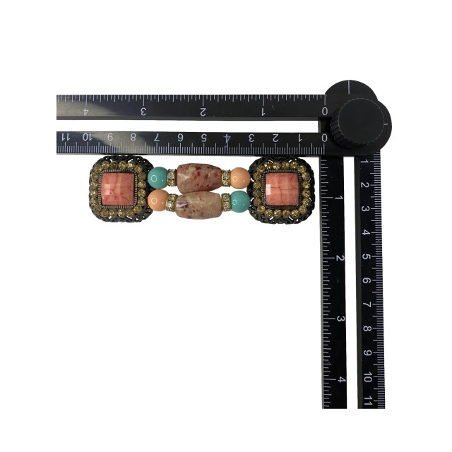 Zapatos personalizados flores hechos a mano con cuentas bordados clavos zapatos con cuentas adornos florales zapatos de mujer zapatillas zapatos de niño hebillas de zapatos accesorios de la parte superior procesamiento de muestras