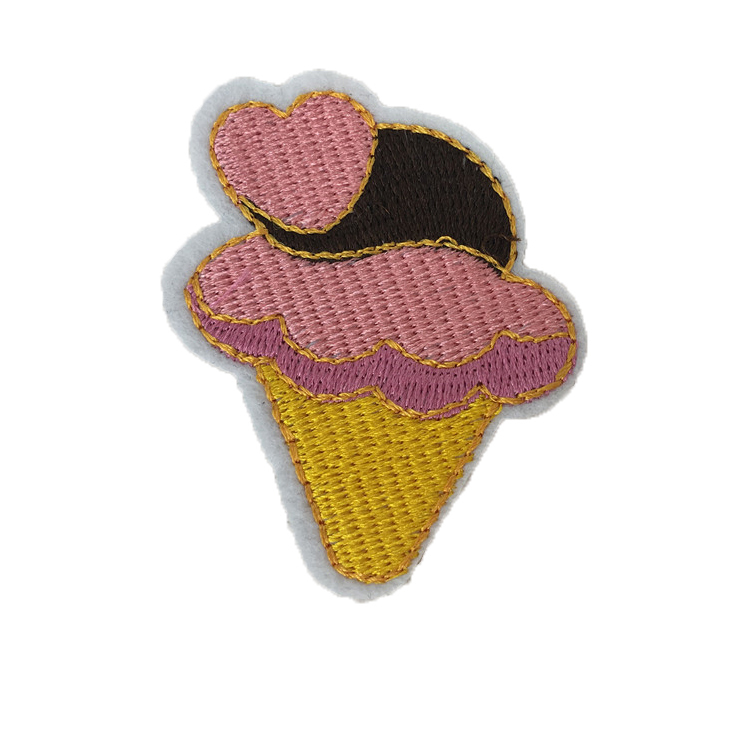 Europe and the United States new Bohemia beaded beaded embroidery shoes flower electric embroidery women's shoes slippers children's shoes flower shoe buckle accessories to sample processing custom