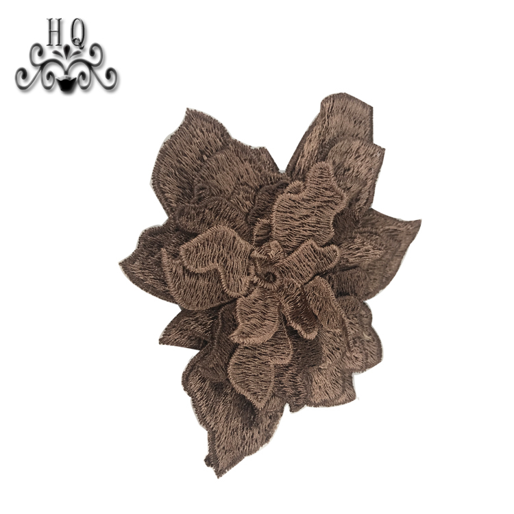 Bohemia beaded beaded embroidery shoes flower beaded electric embroidery hot drill stick chain special sandal shoes flower shoe opening factory direct sales exploded