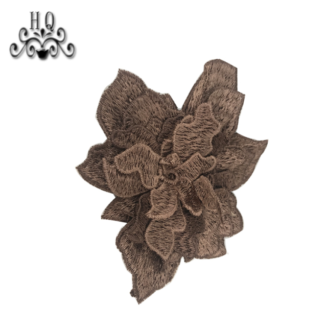 Bohemia beaded beaded embroidery shoes flower beaded electric embroidery hot drill stick chain special sandal shoes flower shoe opening factory direct sales exploded