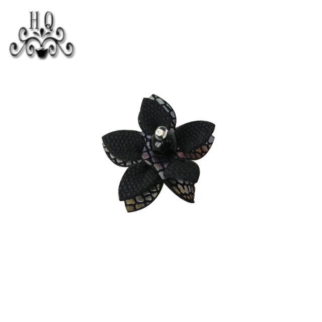 Bohemia beaded beaded embroidery shoes flower beaded electric embroidery hot drill stick chain special sandal shoes flower shoe opening factory direct sales exploded