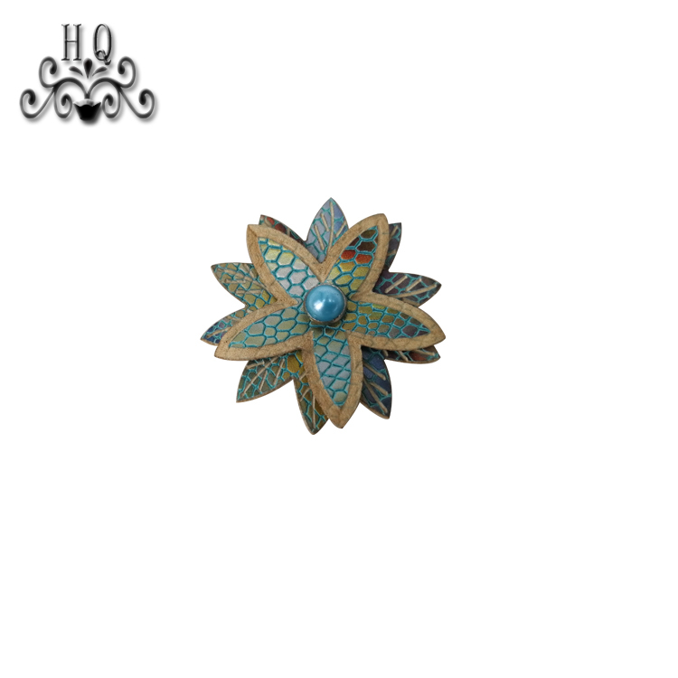 Bohemia beaded beaded embroidery shoes flower beaded electric embroidery hot drill stick chain special sandal shoes flower shoe opening factory direct sales exploded