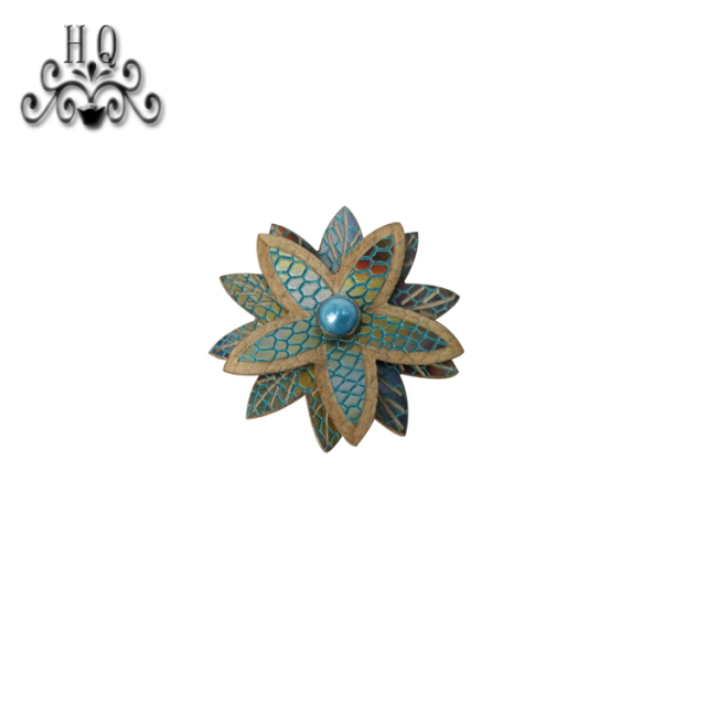 Bohemia beaded beaded embroidery shoes flower beaded electric embroidery hot drill stick chain special sandal shoes flower shoe opening factory direct sales exploded