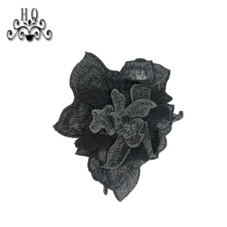 Bohemia beaded beaded embroidery shoes flower beaded electric embroidery hot drill stick chain special sandal shoes flower shoe opening factory direct sales exploded