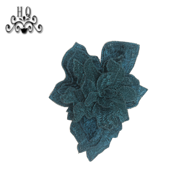 Bohemia beaded beaded embroidery shoes flower beaded electric embroidery hot drill stick chain special sandal shoes flower shoe opening factory direct sales exploded