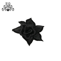 Bohemia beaded beaded embroidery shoes flower beaded electric embroidery hot drill stick chain special sandal shoes flower shoe opening factory direct sales exploded