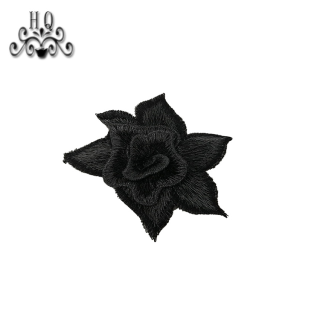 Bohemia beaded beaded embroidery shoes flower beaded electric embroidery hot drill stick chain special sandal shoes flower shoe opening factory direct sales exploded