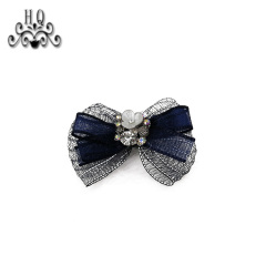 Explosive iris handmade beaded craft sandal shoes flower shoe material upper shoe buckle accessories