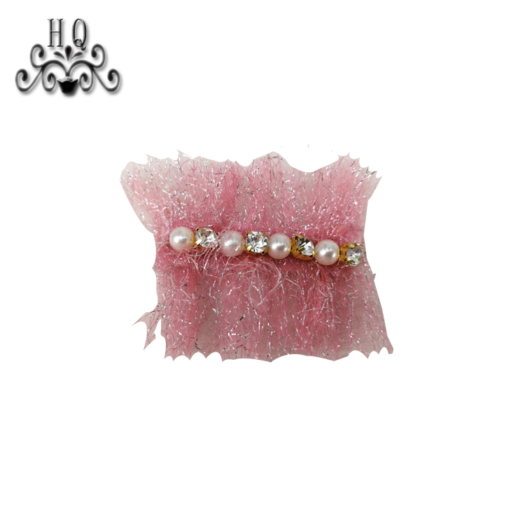 Cross-border explosive metal shoe buckle shoe chain shoe flower zinc alloy women's shoes children's shoes flower shoe buckle shoe accessories open mold customization