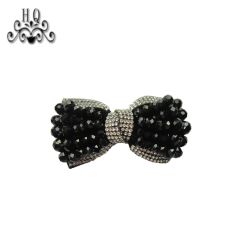 Cross-border new detachable shoe flower accessories nail beads sewing beads handmade custom upper shoe materials Shoe accessories wholesale