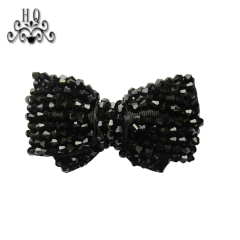 Cross-border new detachable shoe flower accessories nail beads sewing beads handmade custom upper shoe materials Shoe accessories wholesale