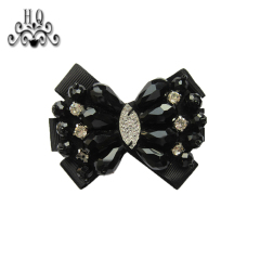 Cross-border supply suitable for women's shoes accessories DIY handmade sewing nail beads shoes flower petal-like decorations clothing shoes accessories processing customization wholesale