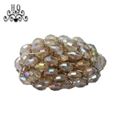 The new explosive handcrafted accessories everything beaded shoes flower beaded detachable shoes buckle shoes flower decorative shoes accessories Shoes accessories Fashion women's shoes accessories