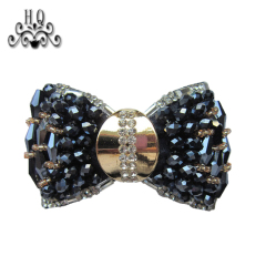 Processing custom hand sewing sewing beads beads crystal beads nail beads shoes flowers decorative flowers DIY materials accessories