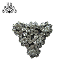 Europe and the United States new Bohemia beaded beaded shoes floral beaded women's shoes slippers children's shoes floral shoe buckle accessories to sample processing