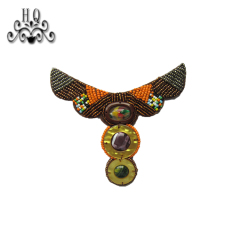 Hot hand nail bead sewing bead shoes flower electric embroidery women's shoes slippers children's shoes flower shoe buckle accessories to sample processing custom