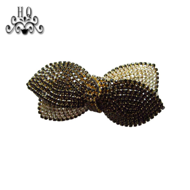 Europe and the United States new Bohemia beaded beaded shoes floral beaded women's shoes slippers children's shoes floral shoe buckle accessories to sample processing