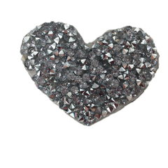 Europe and the United States new Bohemia beaded beaded shoes floral beaded women's shoes slippers children's shoes floral shoe buckle accessories to sample processing