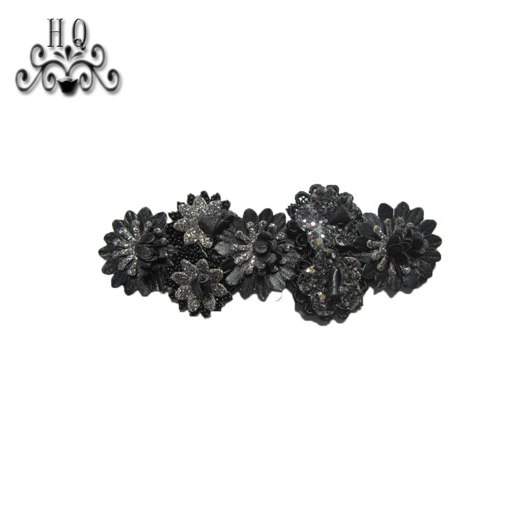Bohemia beaded beaded embroidered shoes flower string sandals shoes flower shoe manufacturers direct selling explosive models