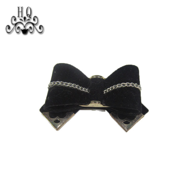 Europe and the United States selling new Bohemia beaded beaded shoes flower beaded women's shoes slippers children's shoes flower shoe buckle accessories to sample processing