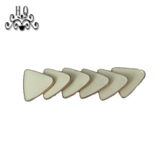 Cross-border explosive metal shoe buckle shoe chain shoe flower zinc alloy women's shoes children's shoes flower shoe buckle shoe accessories open mold customization