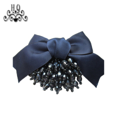 Processing custom hand sewing sewing beads beads crystal beads nail beads shoes flowers decorative flowers DIY materials accessories