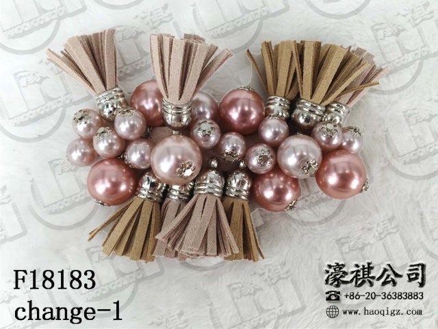 Processing custom hand sewing sewing beads beads crystal beads nail beads shoes flowers decorative flowers DIY materials accessories