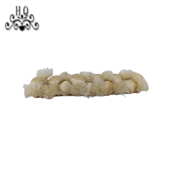 Bohemia beaded beaded embroidery shoes flower beaded electric embroidery hot drill stick chain special sandal shoes flower shoe opening factory direct sales exploded