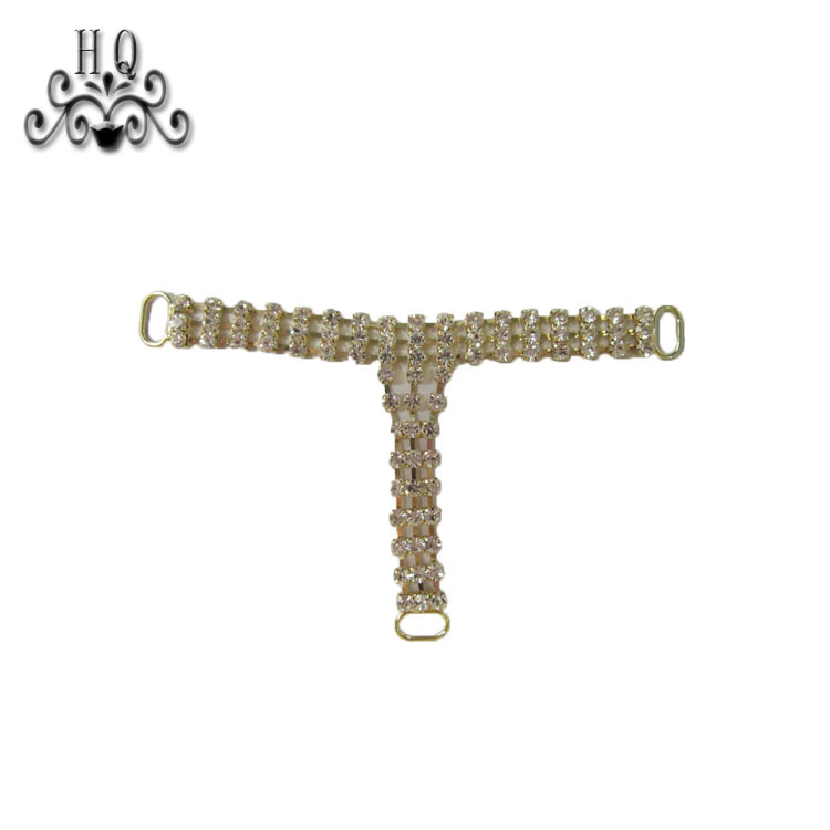 Cross-border explosive metal shoe buckle shoe chain shoe flower zinc alloy women's shoes children's shoes flower shoe buckle shoe accessories open mold customization