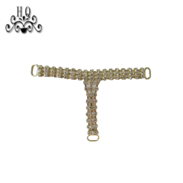 Cross-border explosive metal shoe buckle shoe chain shoe flower zinc alloy women's shoes children's shoes flower shoe buckle shoe accessories open mold customization