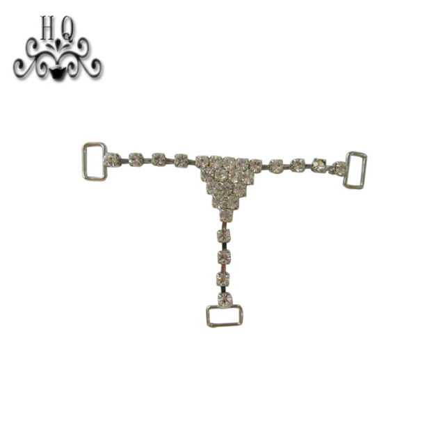 Cross-border explosive metal shoe buckle shoe chain shoe flower zinc alloy women's shoes children's shoes flower shoe buckle shoe accessories open mold customization