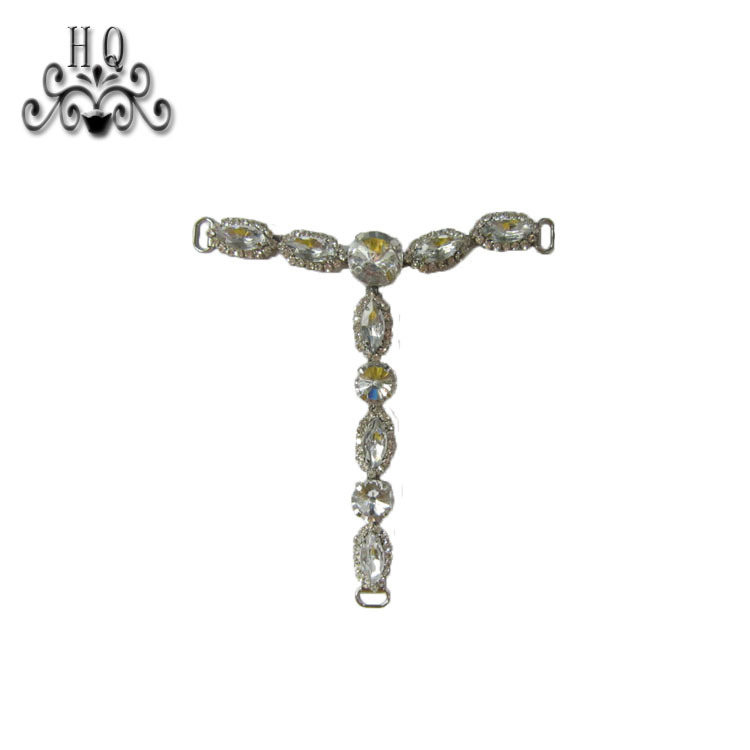 Cross-border explosive metal shoe buckle shoe chain shoe flower zinc alloy women's shoes children's shoes flower shoe buckle shoe accessories open mold customization