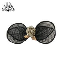 Bohemia beaded beaded embroidery shoes flower beaded electric embroidery hot drill stick chain special sandal shoes flower shoe opening factory direct sales exploded