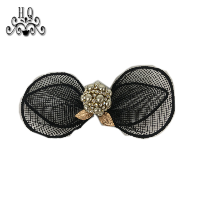 Bohemia beaded beaded embroidery shoes flower beaded electric embroidery hot drill stick chain special sandal shoes flower shoe opening factory direct sales exploded