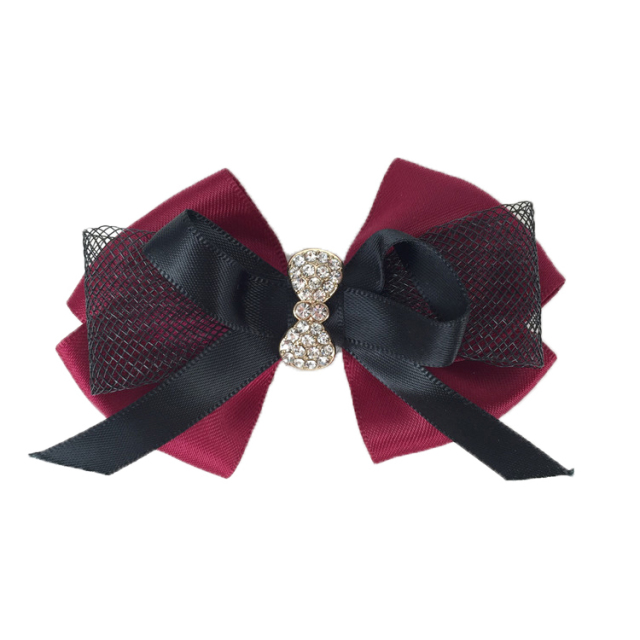 Europe and the United States new hot-selling beaded beaded shoes flower beaded sandals butterfly shoes flower to sample processing custom