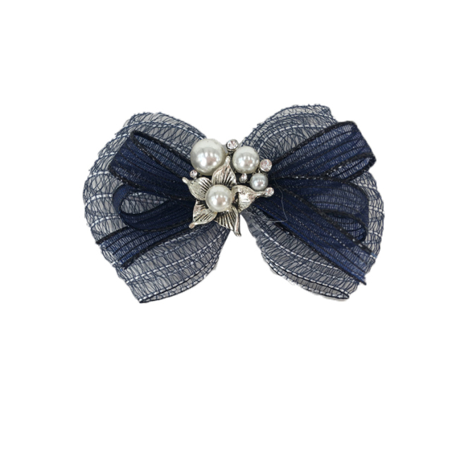 Europe and the United States new hot-selling beaded beaded shoes flower beaded sandals butterfly shoes flower to sample processing custom