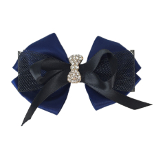 Europe and the United States new hot-selling beaded beaded shoes flower beaded sandals butterfly shoes flower to sample processing custom