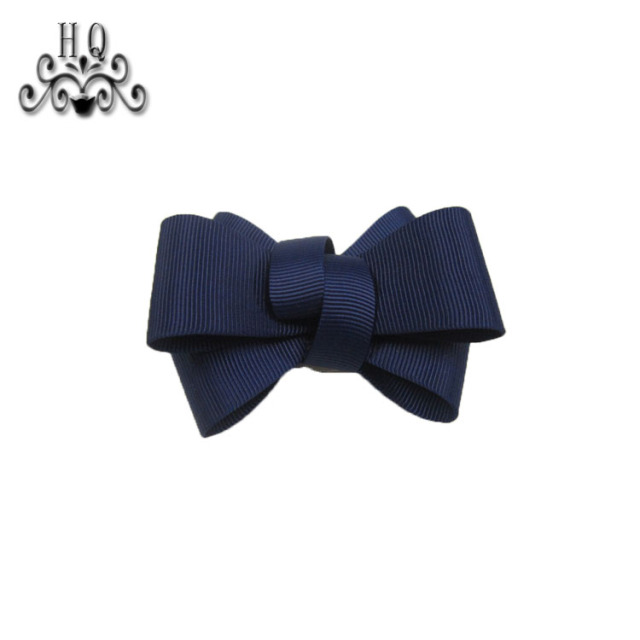 Europe and the United States new yarn spinning fashion shoes cloth flower beaded women's shoes slippers children's shoes flower shoe buckle accessories to sample processing custom