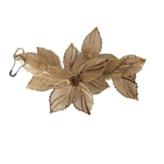 Cross-border explosive metal shoe buckle shoe chain shoe flower zinc alloy women's shoes children's shoes flower shoe buckle shoe accessories open mold customization