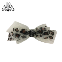 Europe and the United States new Bohemia beaded beaded shoes floral beaded women's shoes slippers children's shoes floral shoe buckle accessories to sample processing