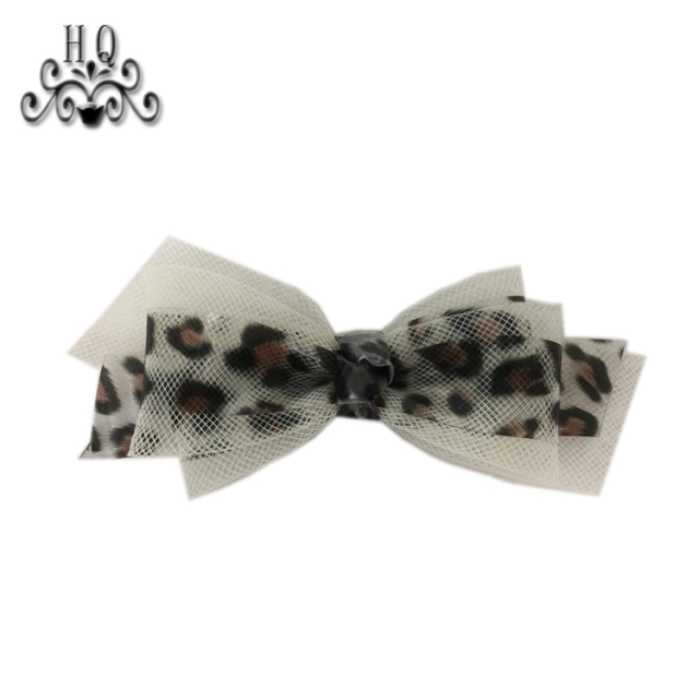 Europe and the United States new Bohemia beaded beaded shoes floral beaded women's shoes slippers children's shoes floral shoe buckle accessories to sample processing