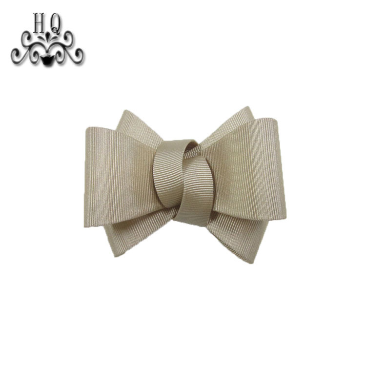 Europe and the United States new yarn spinning fashion shoes cloth flower beaded women's shoes slippers children's shoes flower shoe buckle accessories to sample processing custom