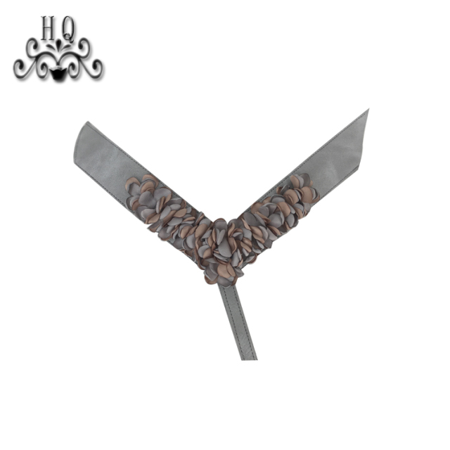 Hot new fashion nail accessories sandals upper semi-finished products to sample processing custom shoe accessories