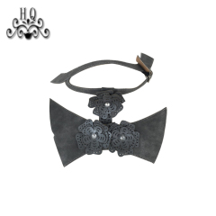 Hot new braided laser spot hot diamond jewelry women sandals upper semi-finished wholesale processing customization