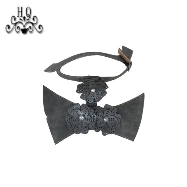 Hot new braided laser spot hot diamond jewelry women sandals upper semi-finished wholesale processing customization