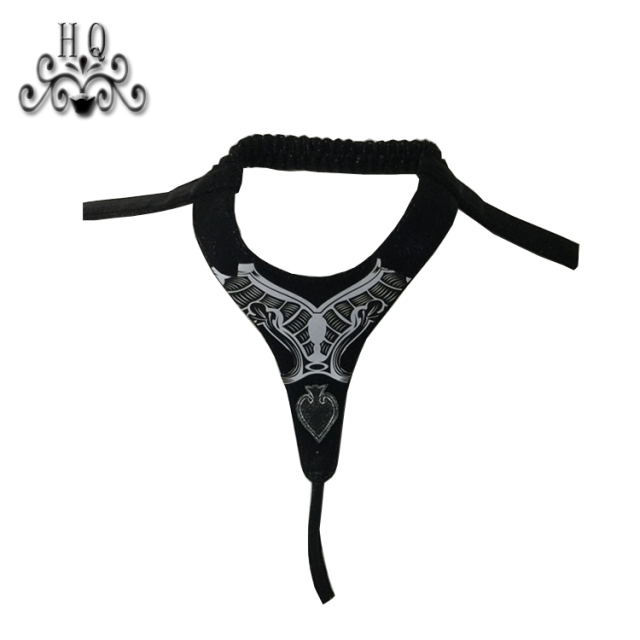 2021 new stitched bead chain shoe material female fashion jewel inlaid sandal upper semi-finished products to sample processing custom