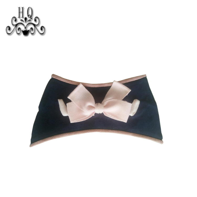 New stitched bead chain shoe material female fashion jewel inlaid sandal upper semi-finished products to sample processing custom