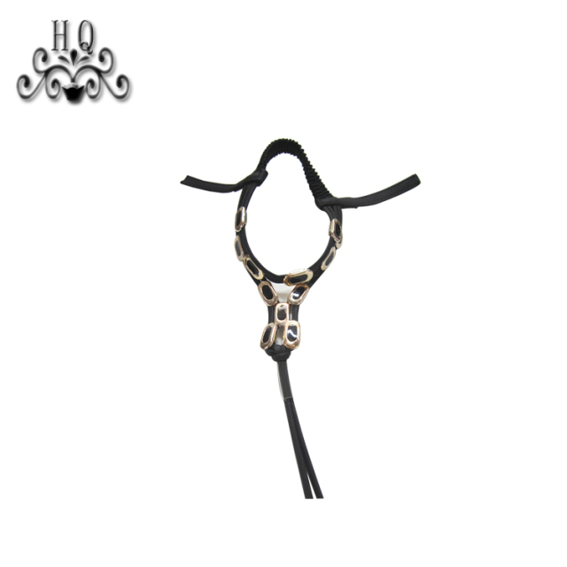 Europe and the United States hot summer women's sandals upper semi-finished hand sewing beading technology shoe shoe material factory processing