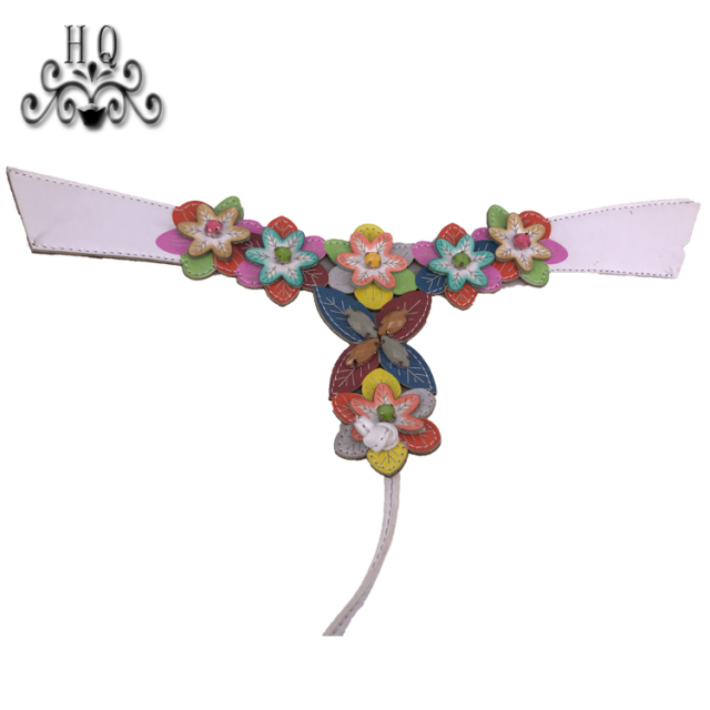 Sample processing custom new laser chain hot drill weaving process fashion diamond inlaid shoe slippers women sandals semi-finished