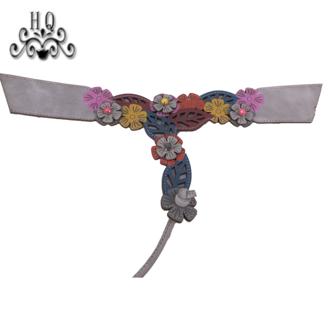 Sample processing custom new laser chain hot drill weaving process fashion diamond inlaid shoe slippers women sandals semi-finished